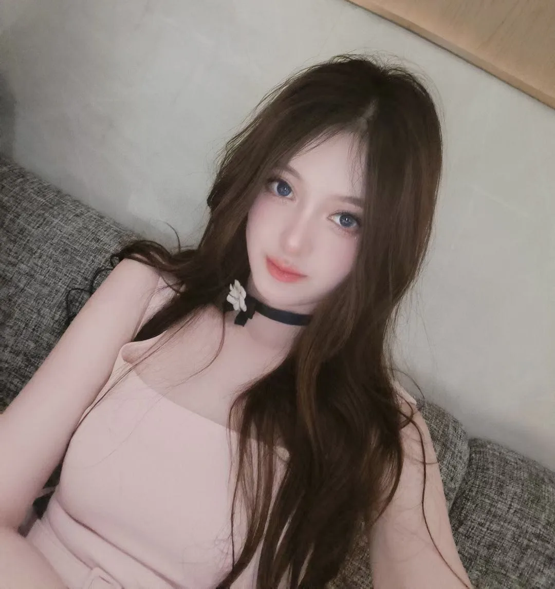 验证视频封面