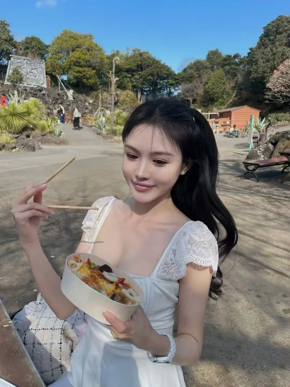 验证视频封面