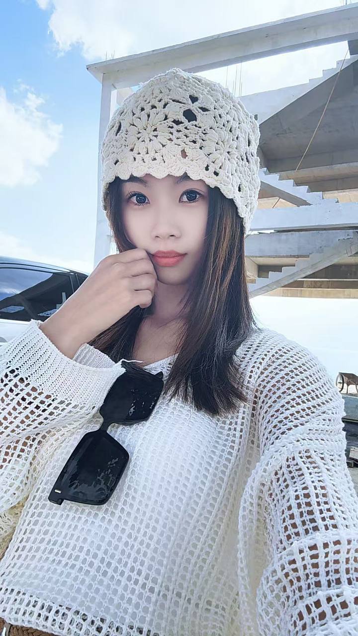 茜茜