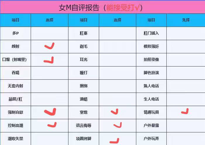 菠萝 BL-sl