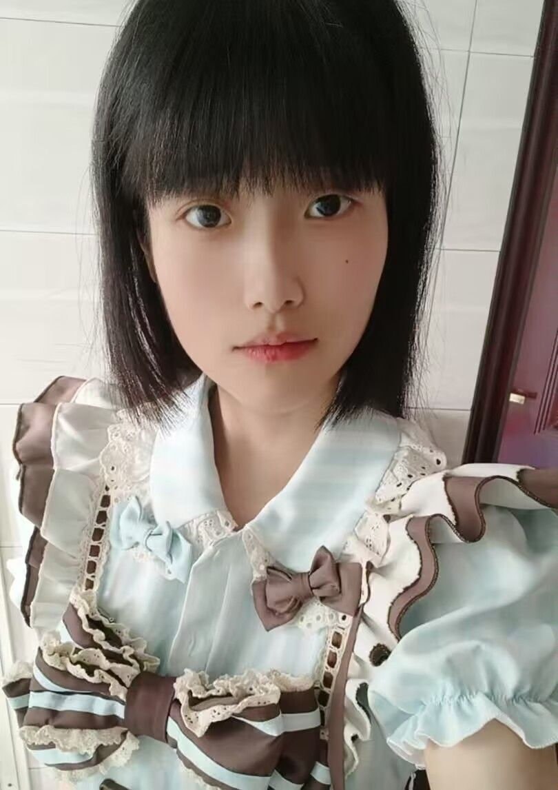 a123456085