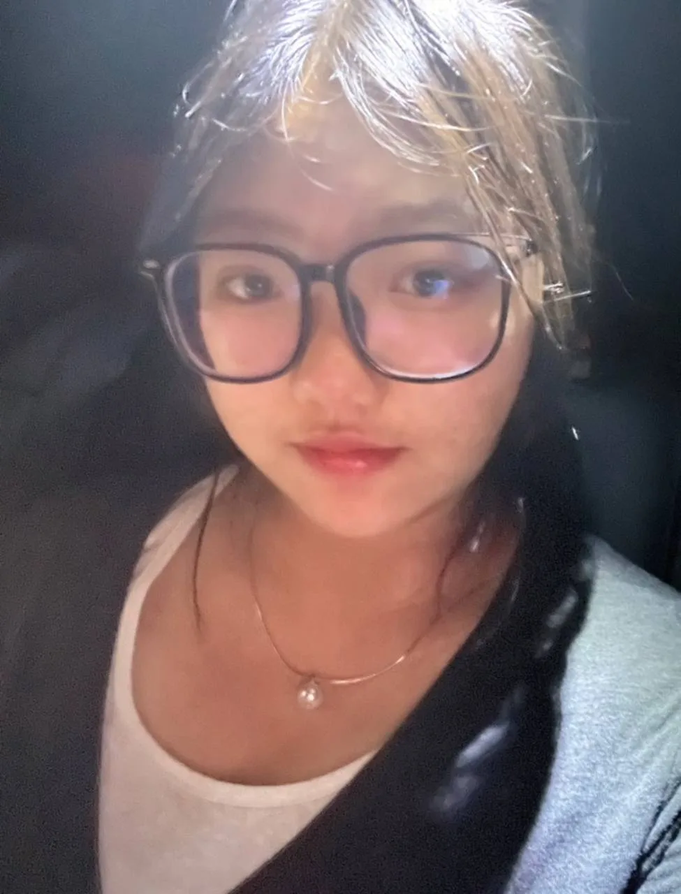 验证视频封面