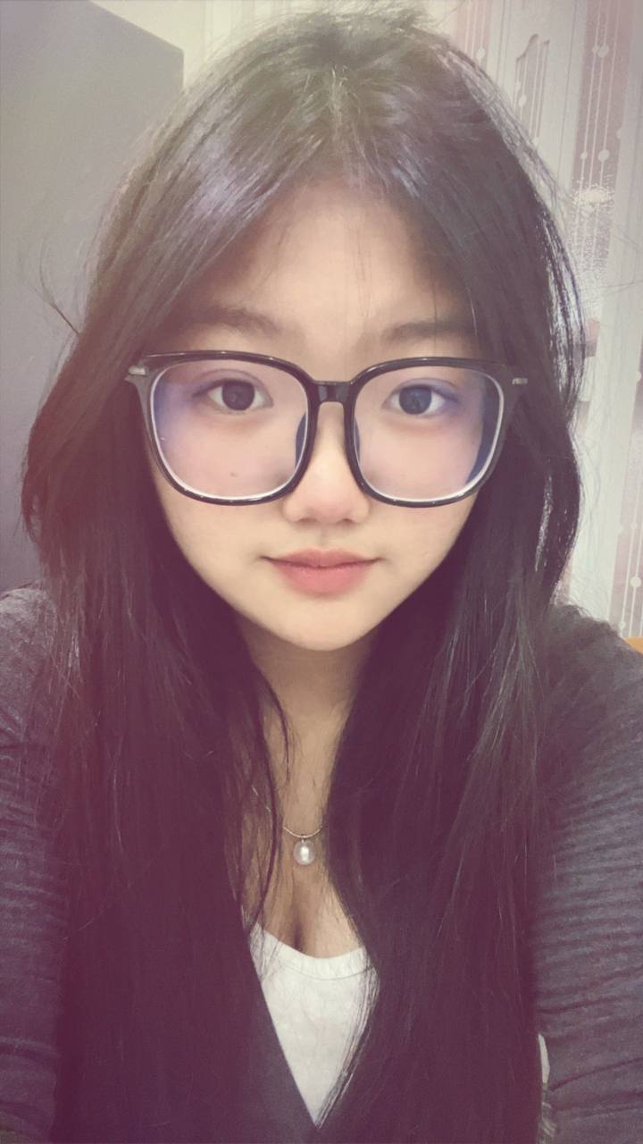 Z191