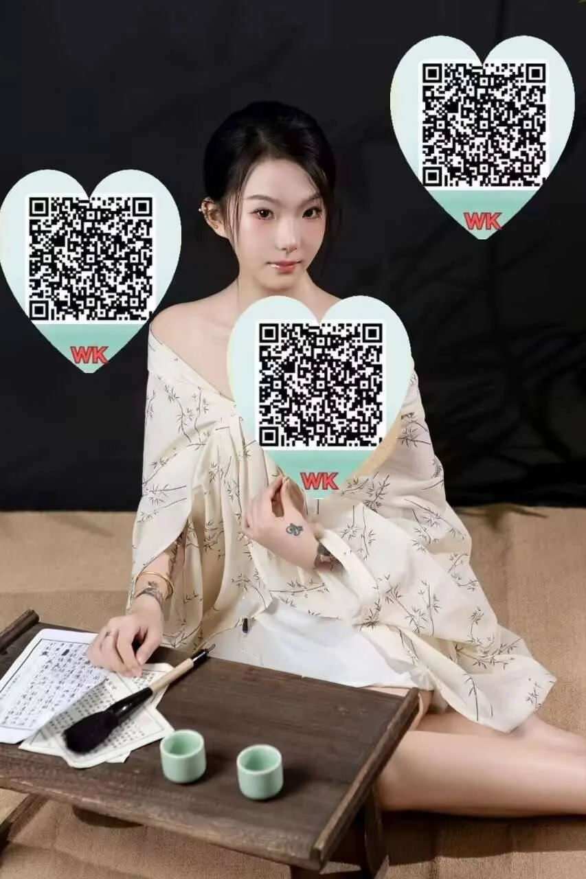 验证视频封面