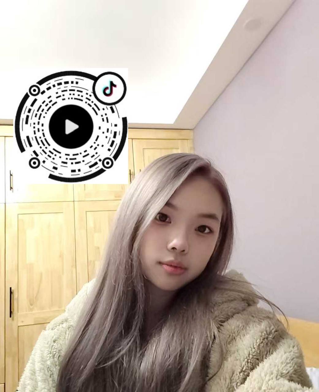 JN7