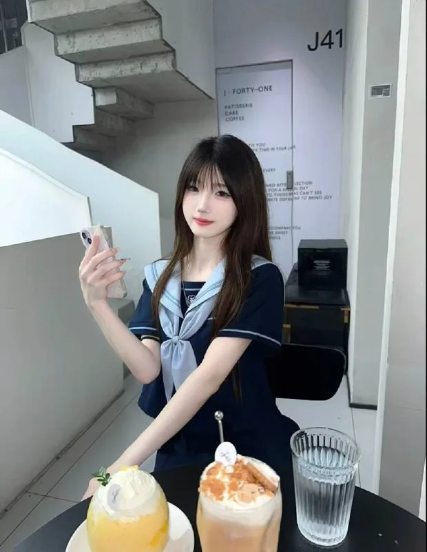 验证视频封面