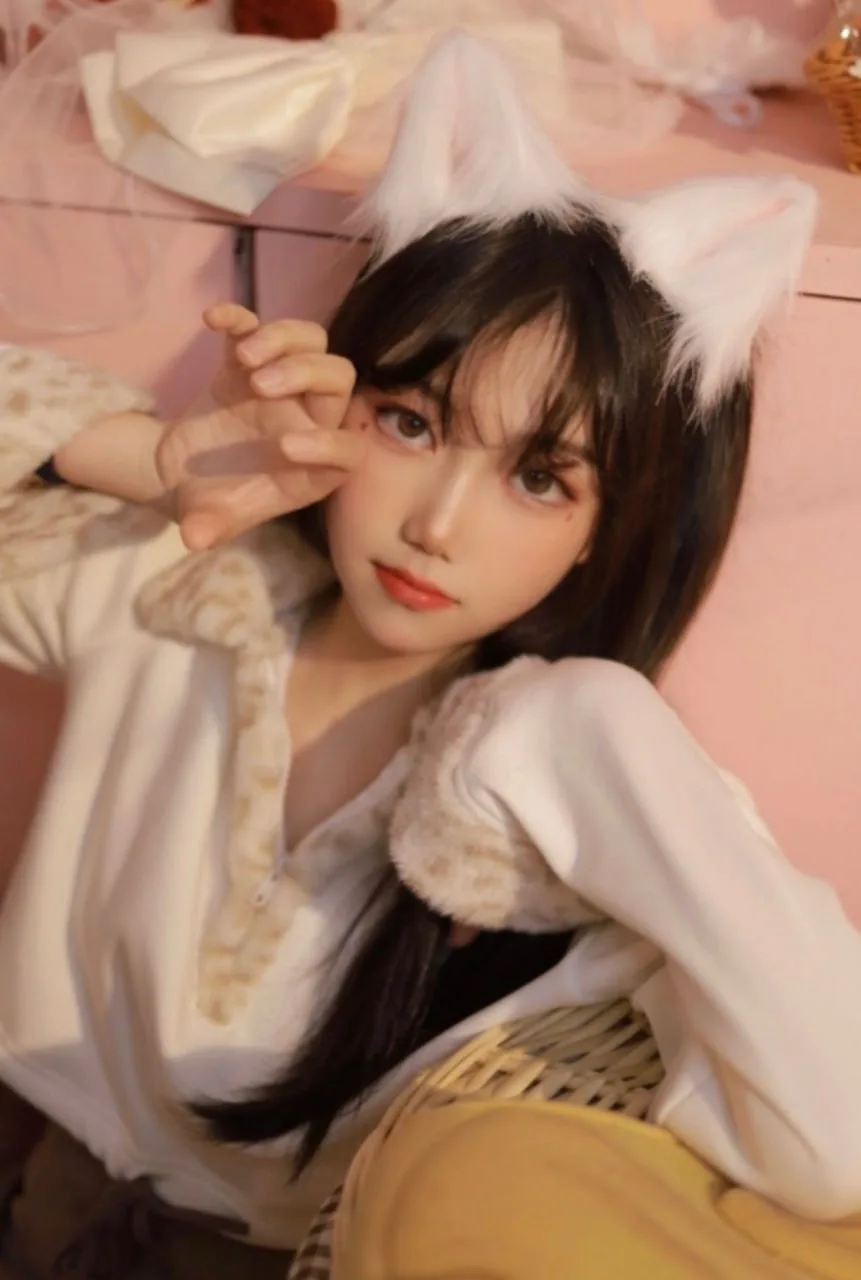 验证视频封面