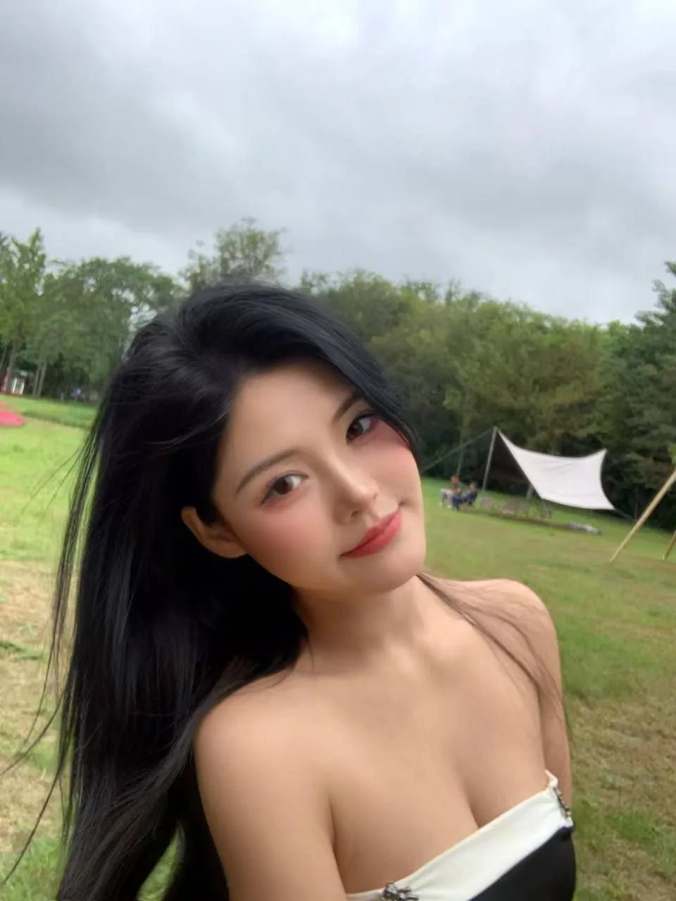 验证视频封面