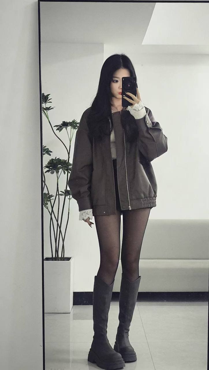 琪琪