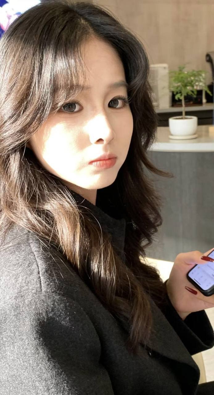 琪琪