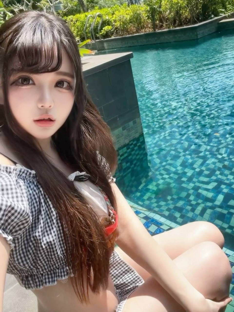 木木 菠萝-BL-cy2