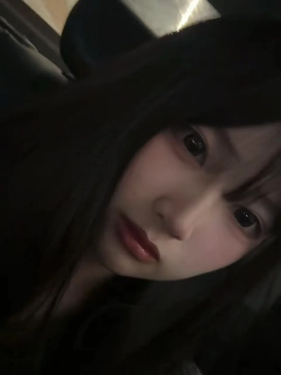 验证视频封面