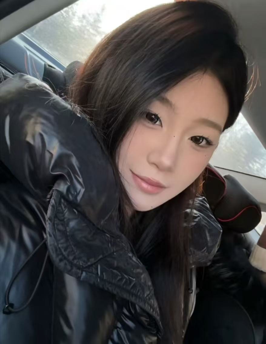 朴朴小六025