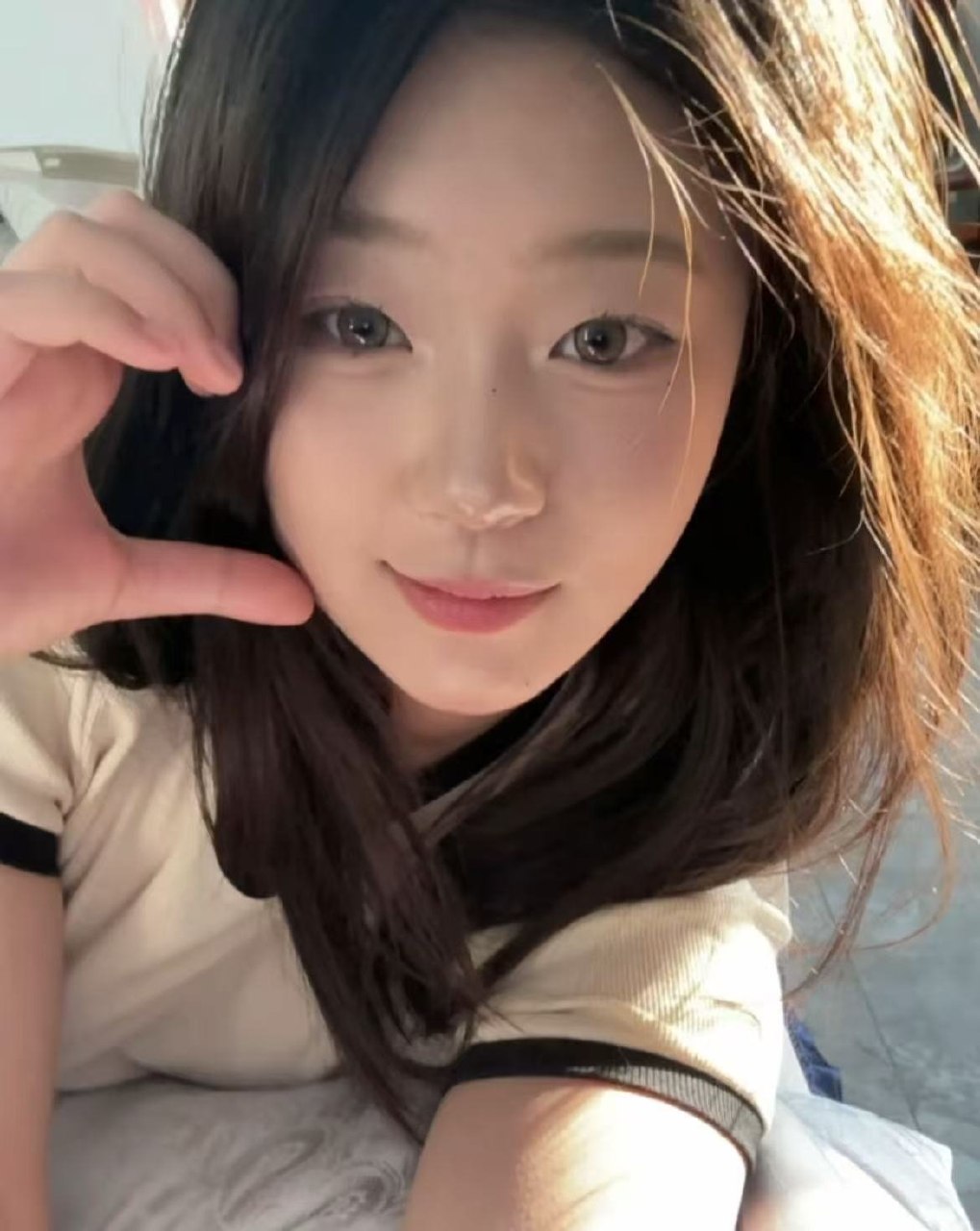 朴朴小六025