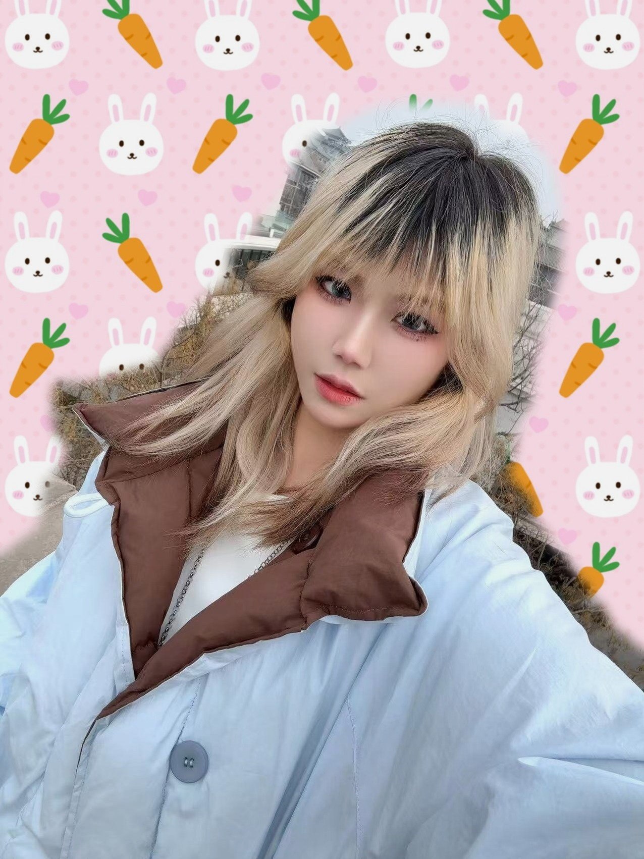 阿曼