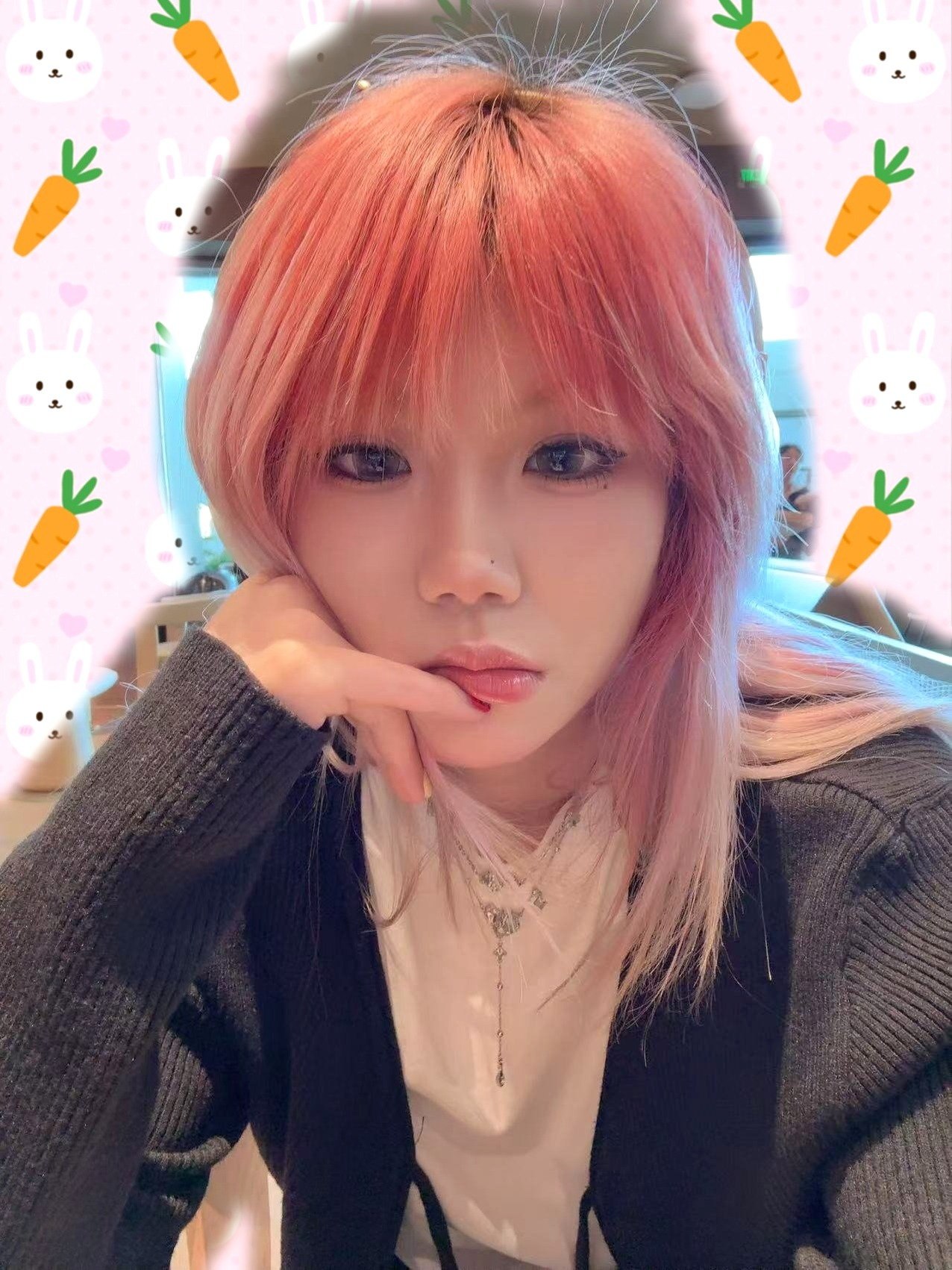 阿曼