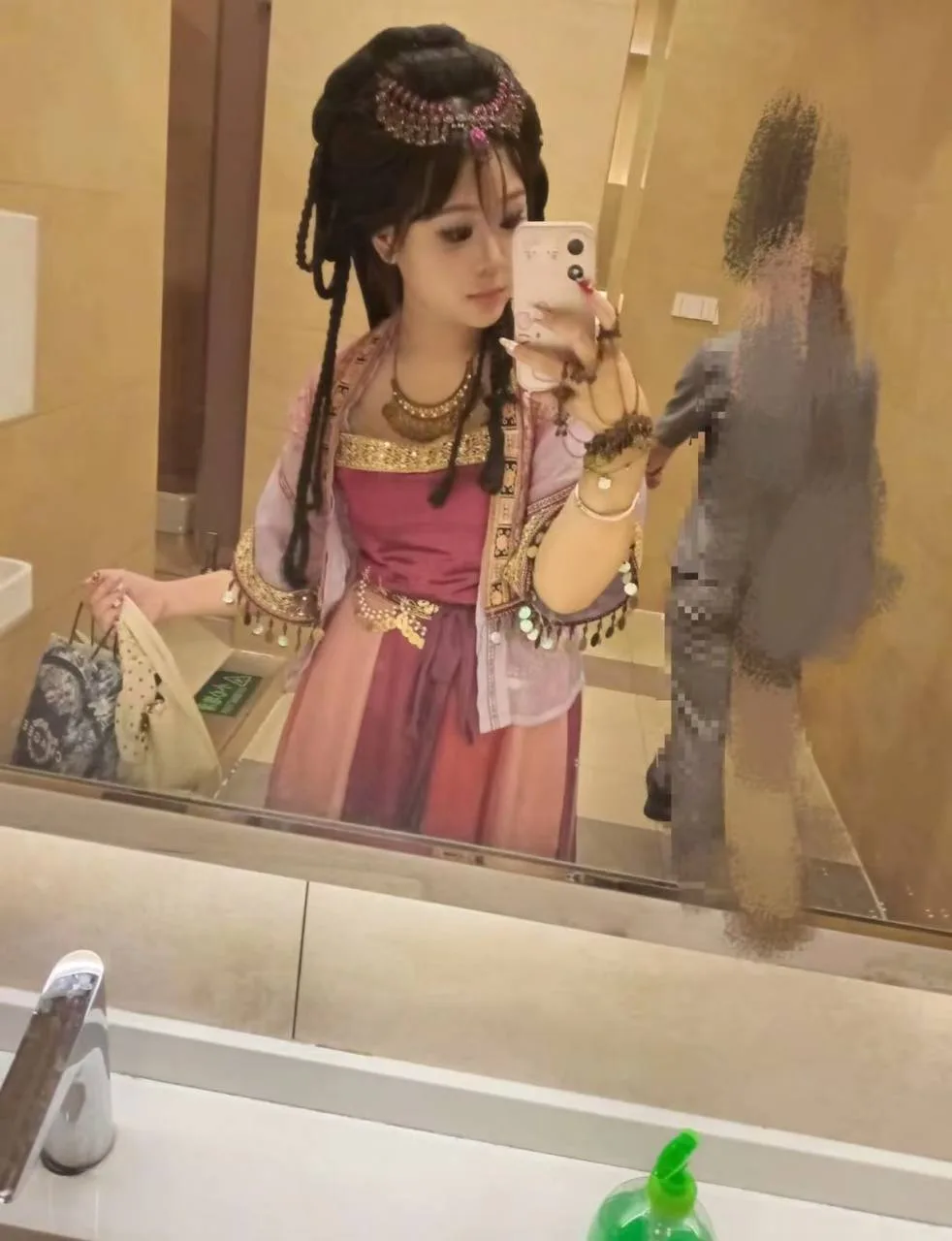 验证视频封面