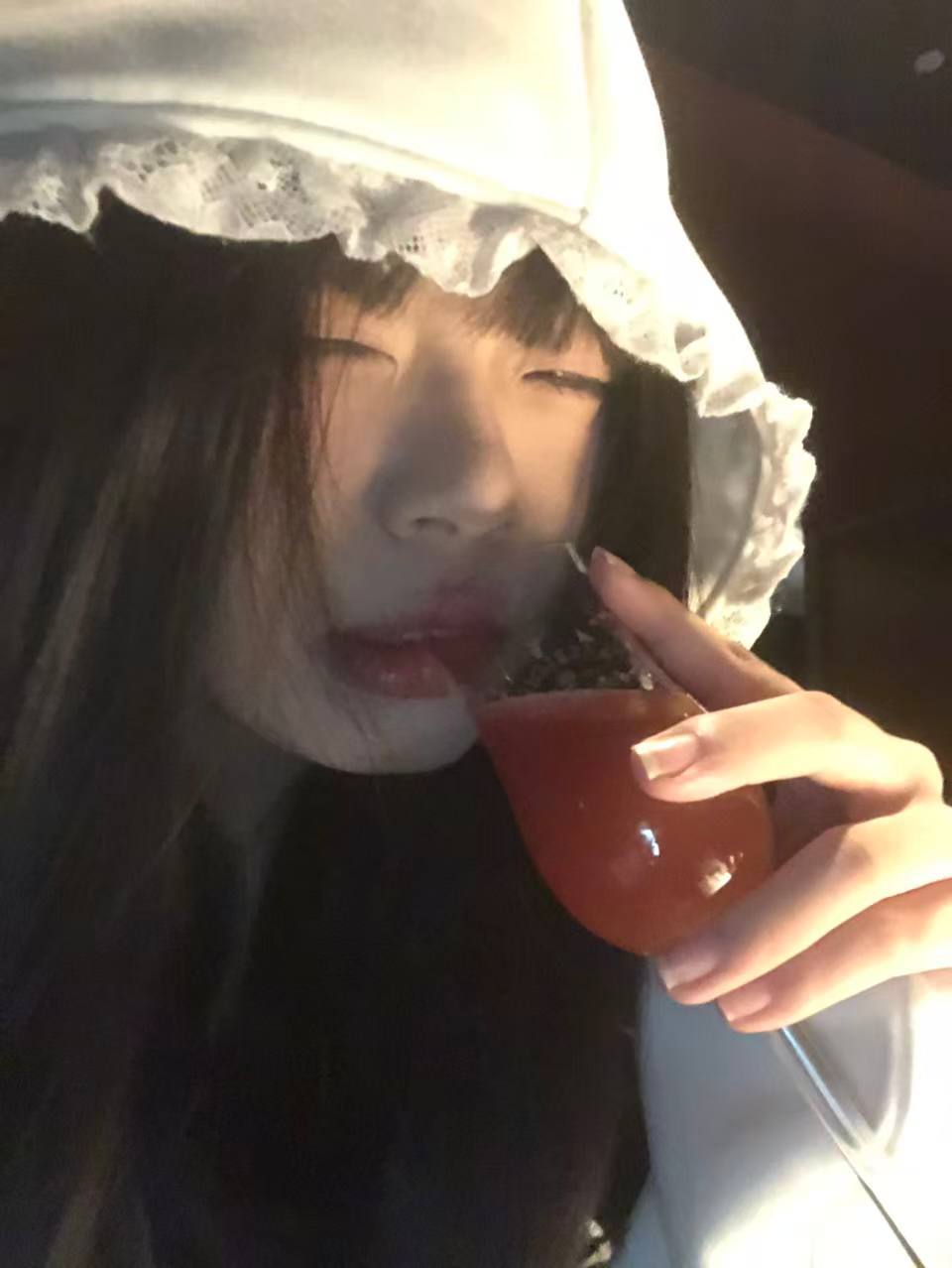 总裁A028