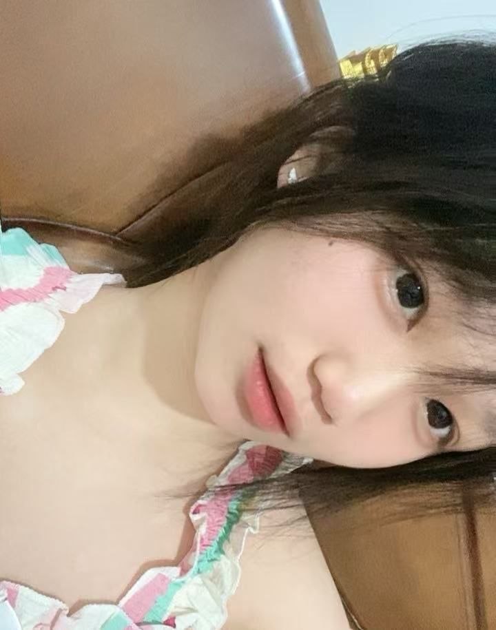 朴朴527