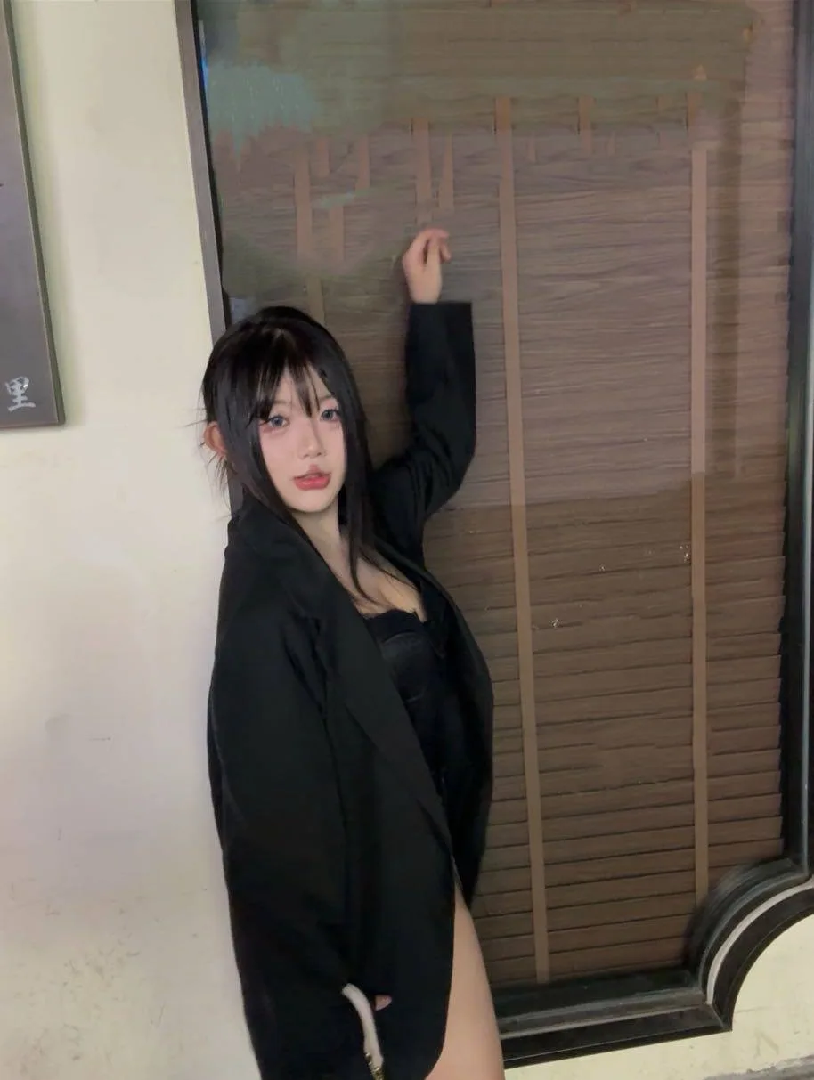 验证视频封面