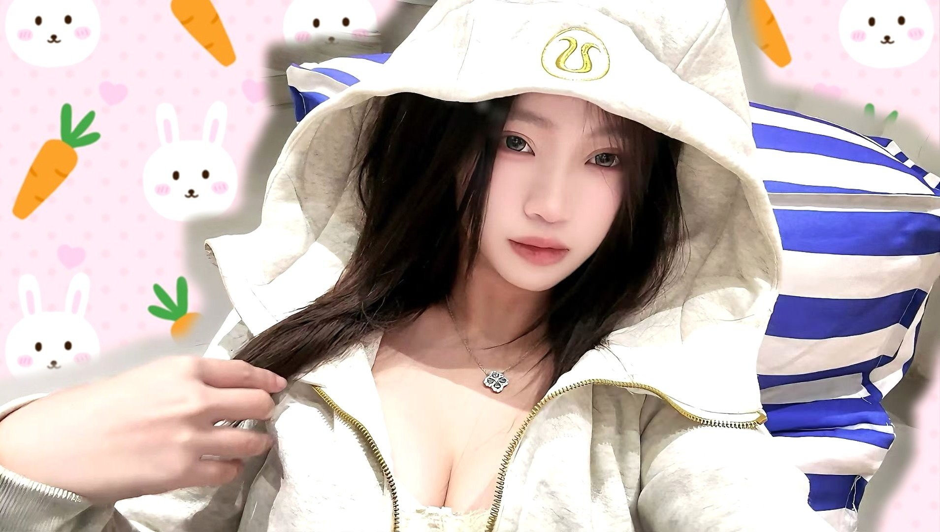 小1