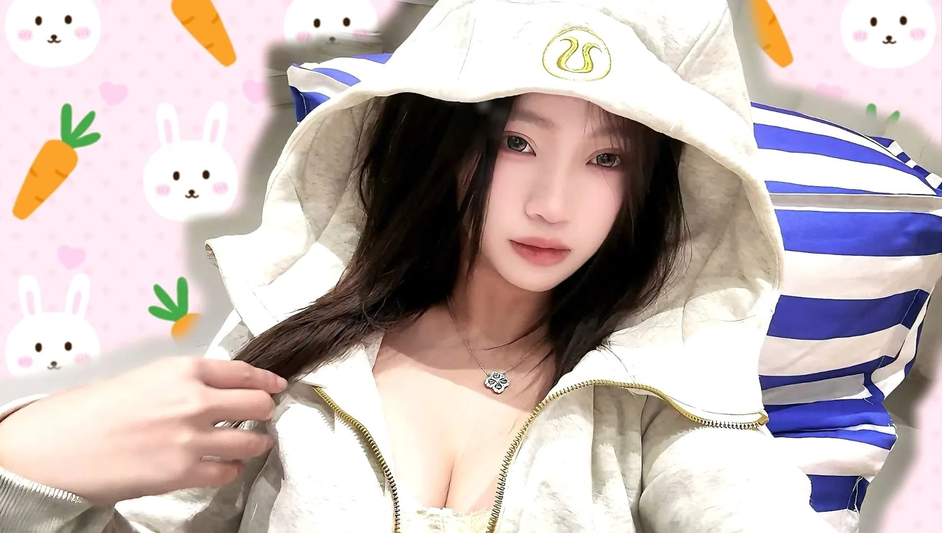 验证视频封面