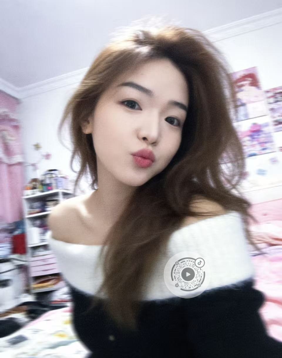 倩倩