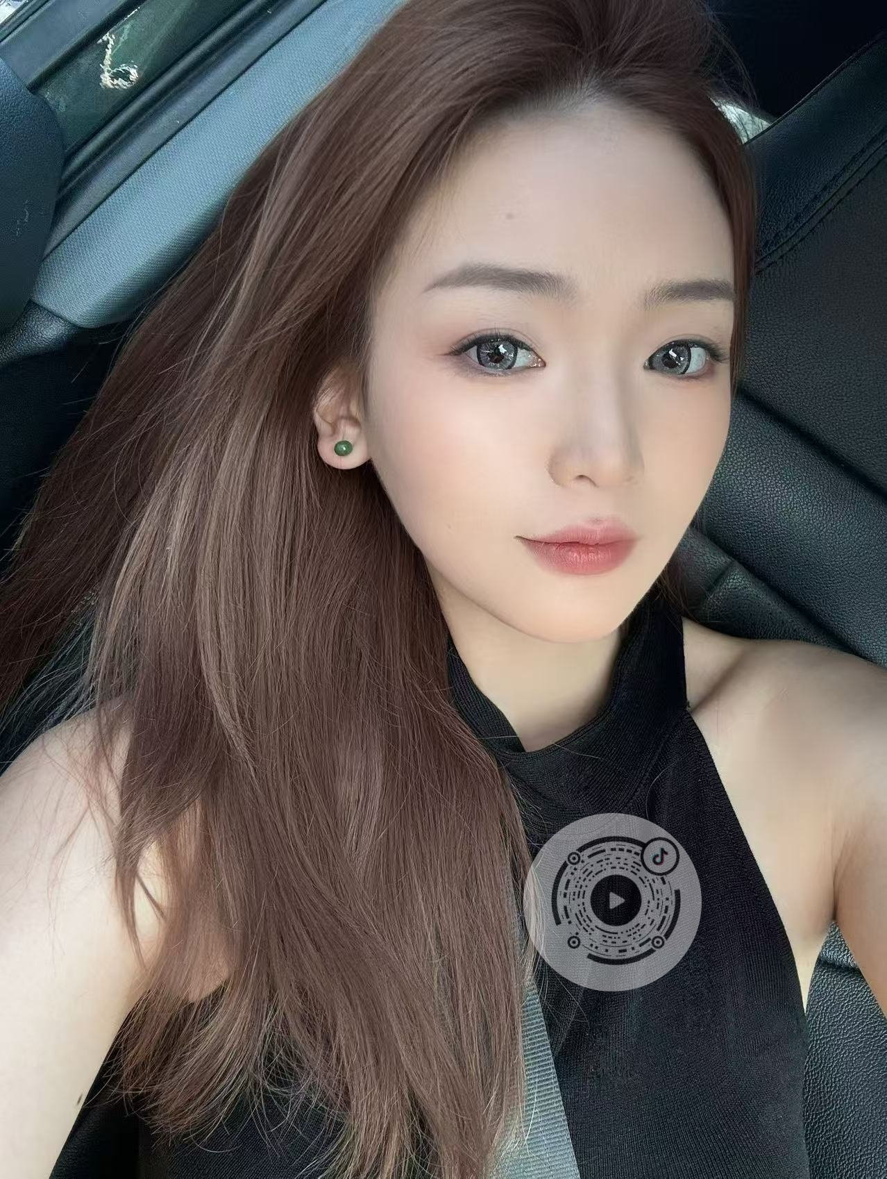 倩倩