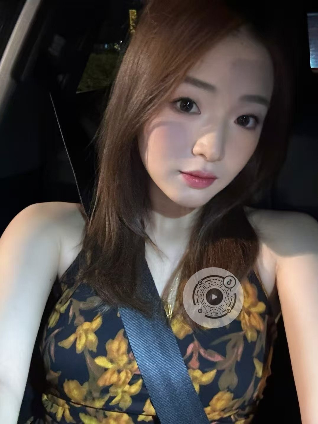 倩倩