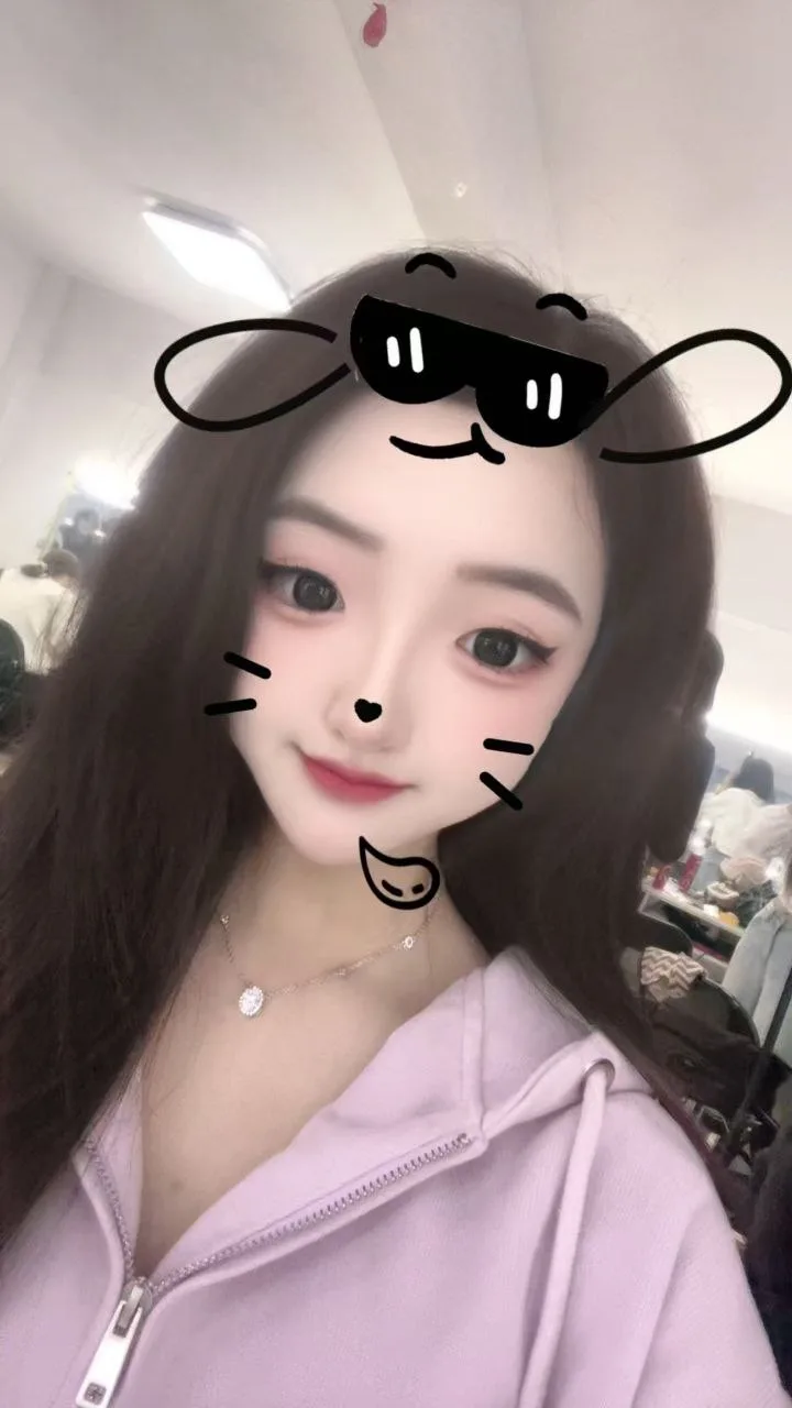 验证视频封面