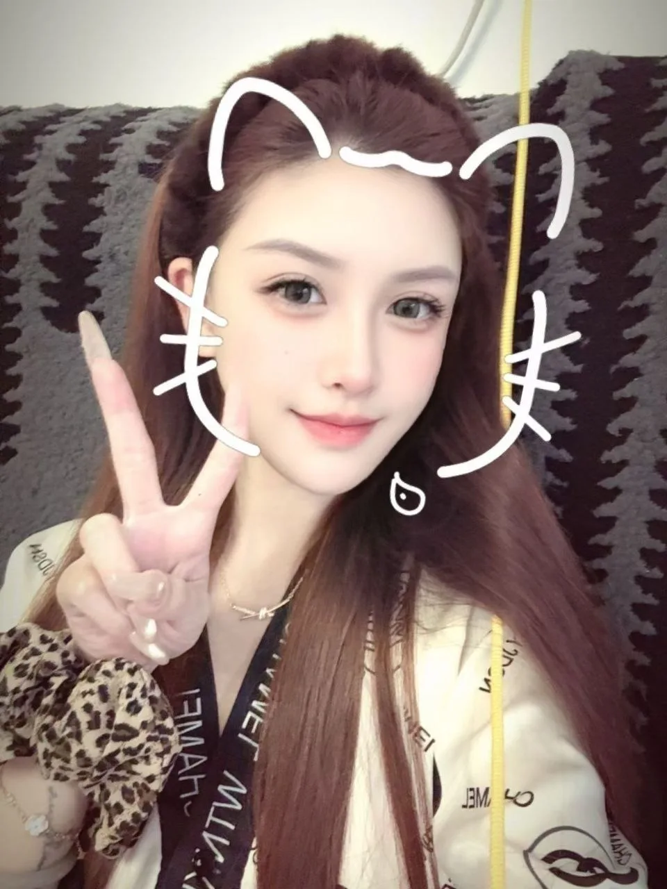 验证视频封面