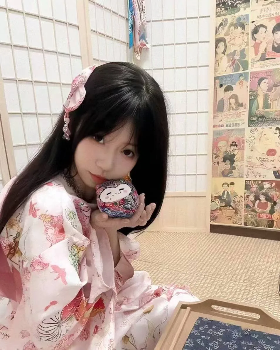 验证视频封面