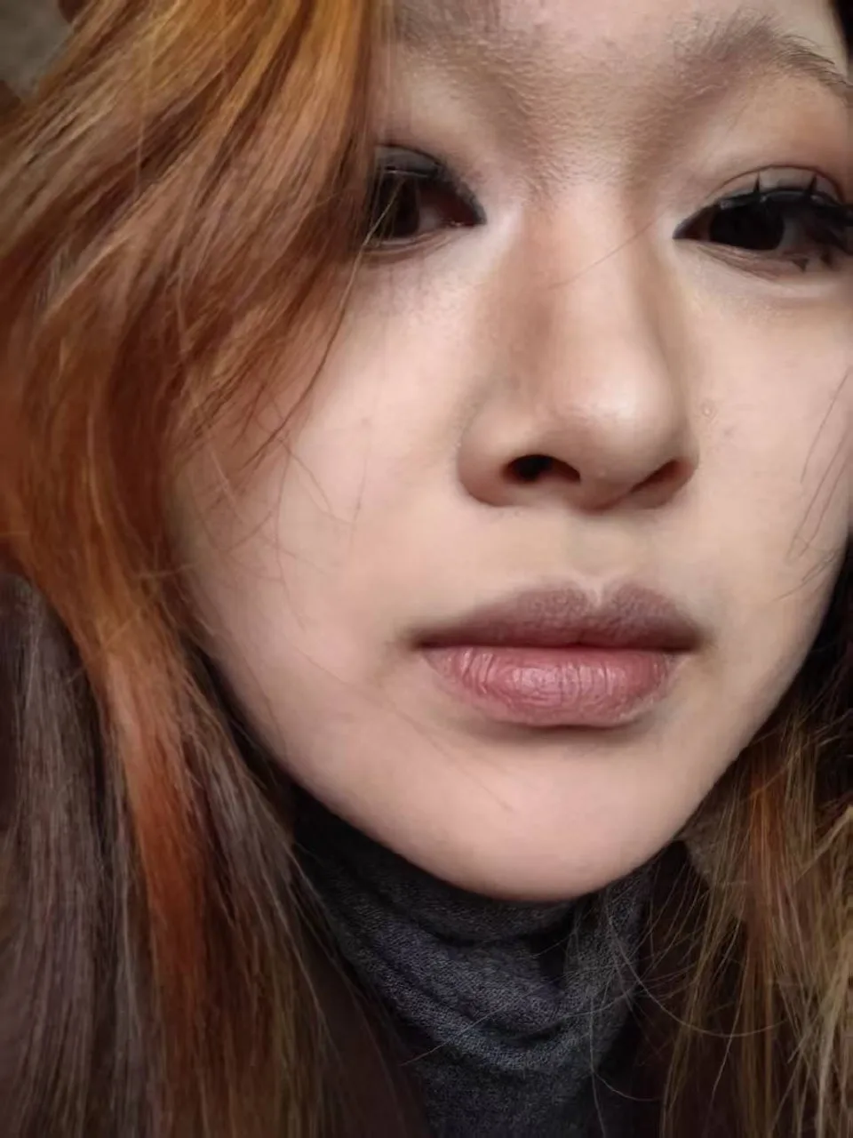 验证视频封面