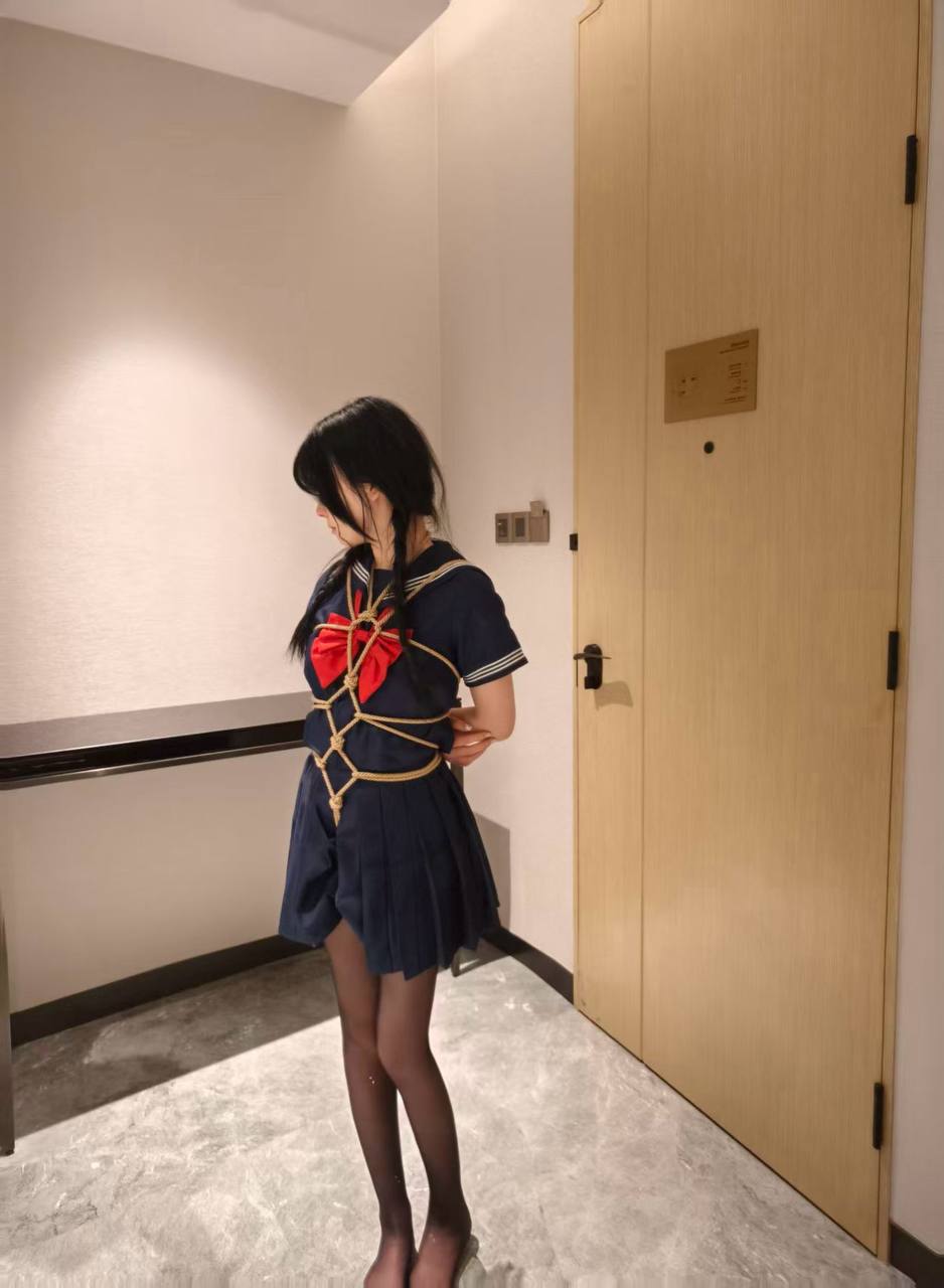 小喵 gw
