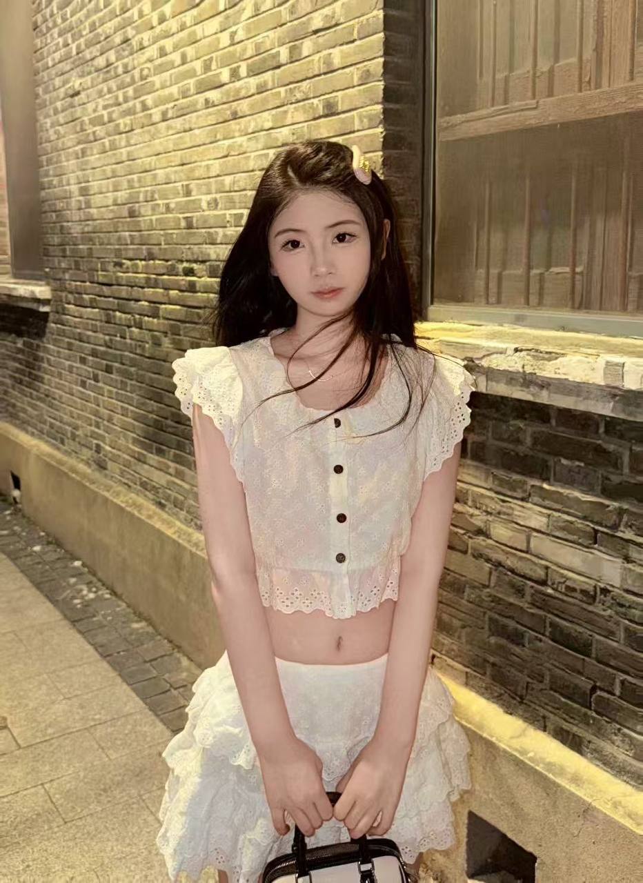 小喵 gw
