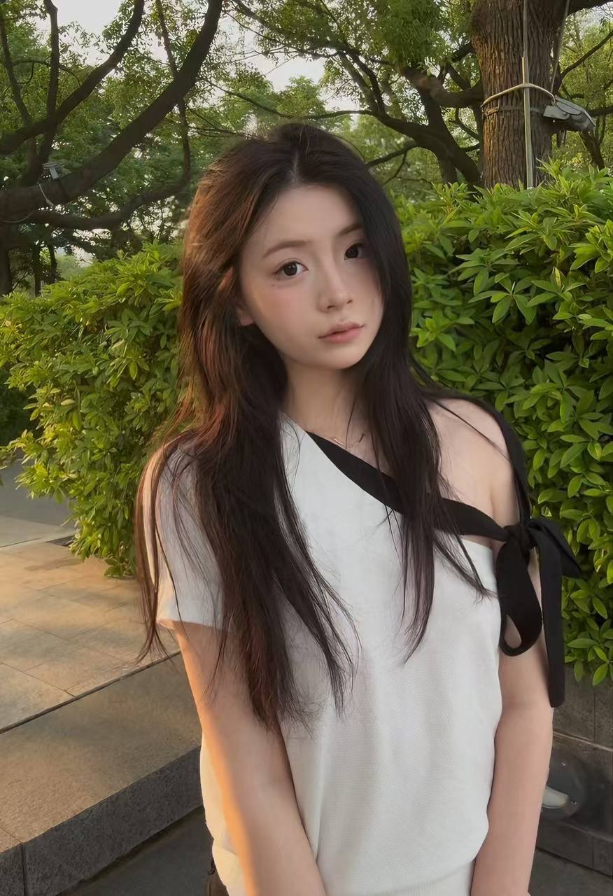 小喵 gw