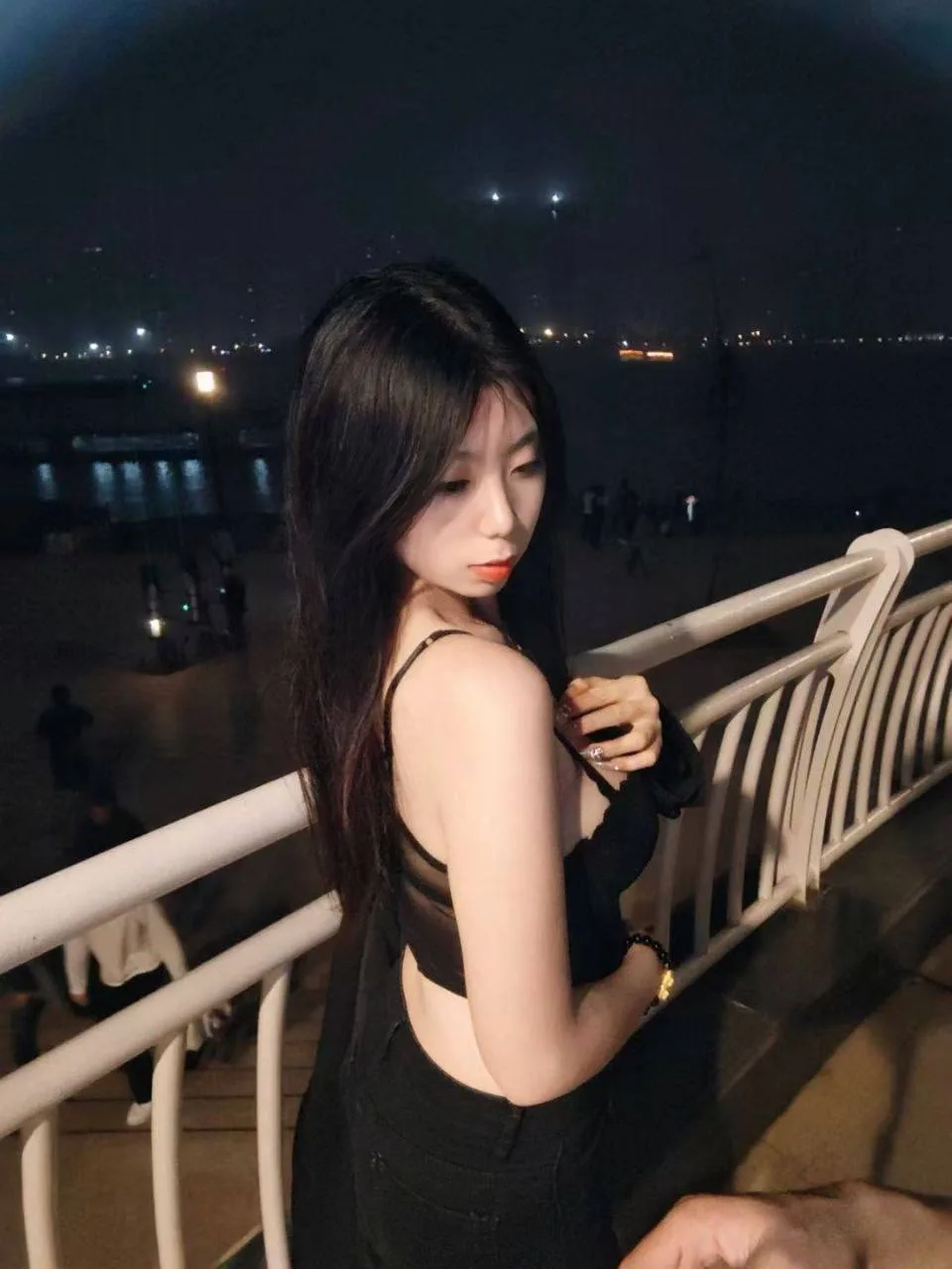 验证视频封面