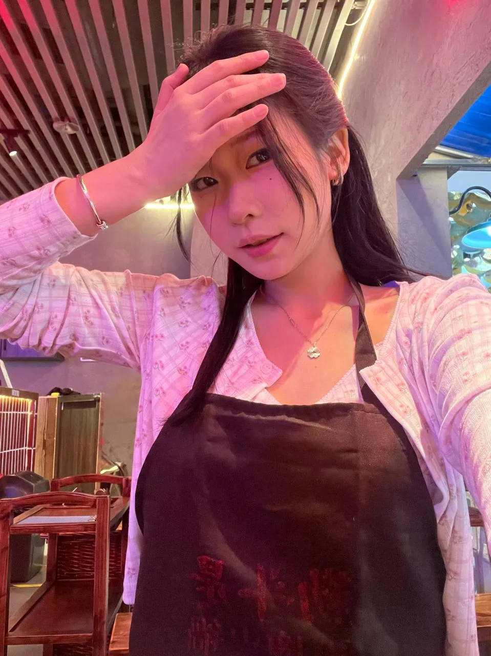 验证视频封面
