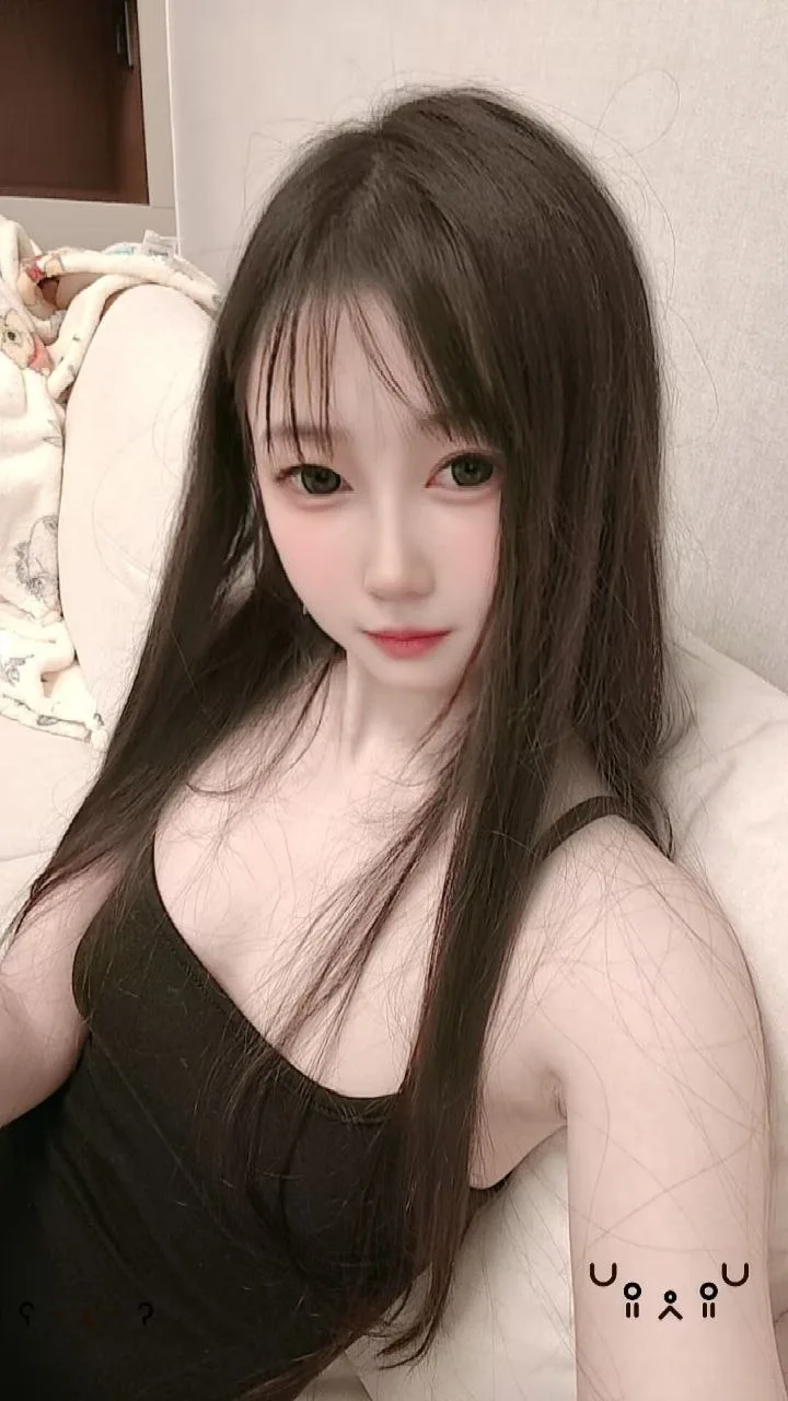 验证视频封面