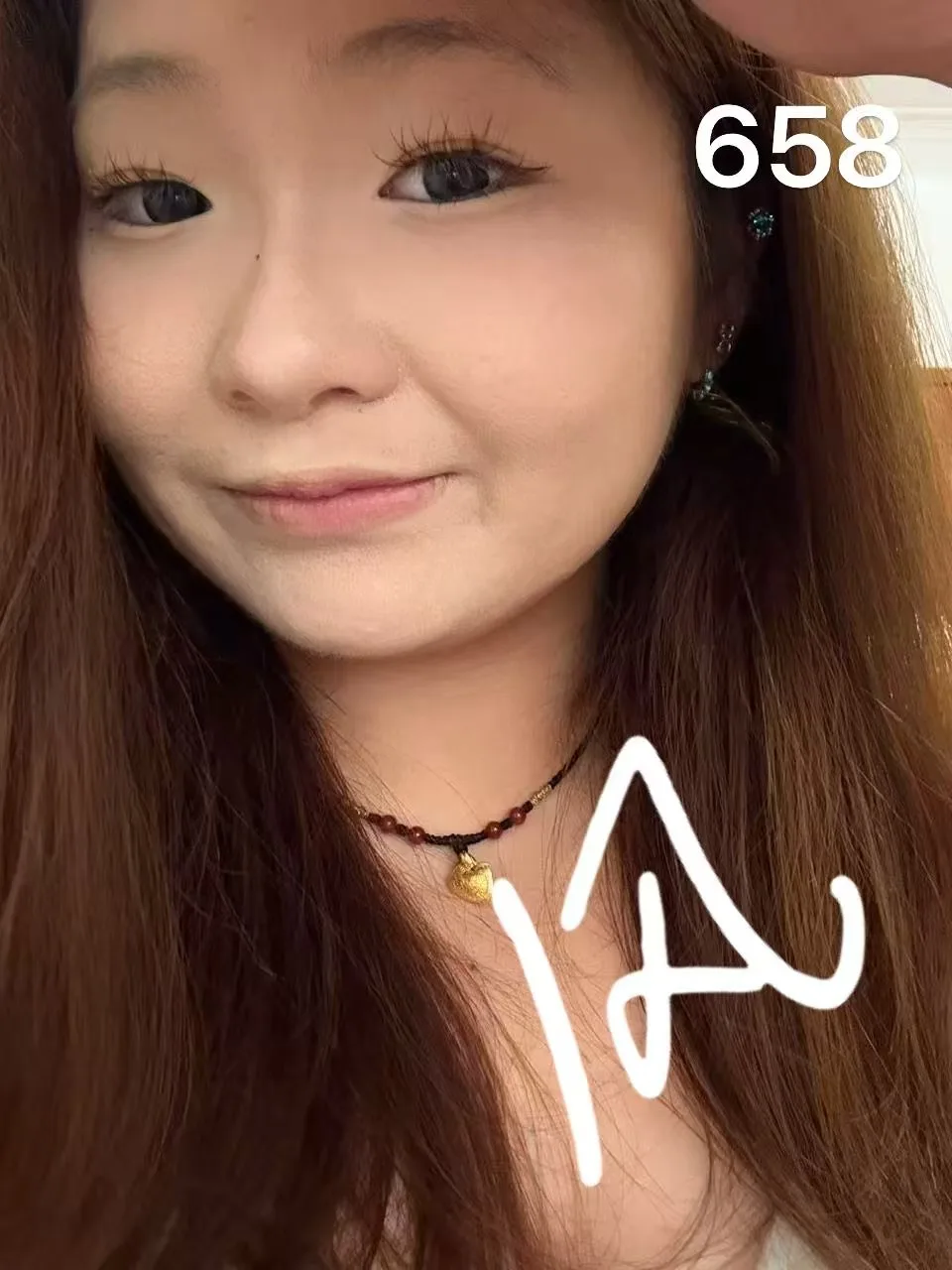验证视频封面