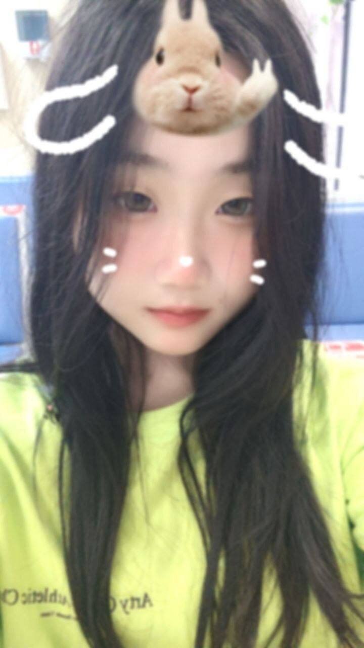 jczy210