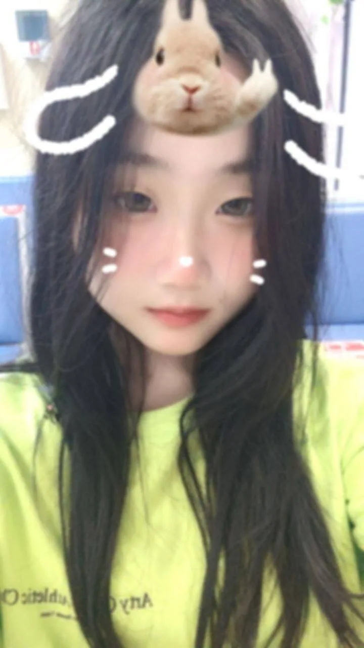 验证视频封面