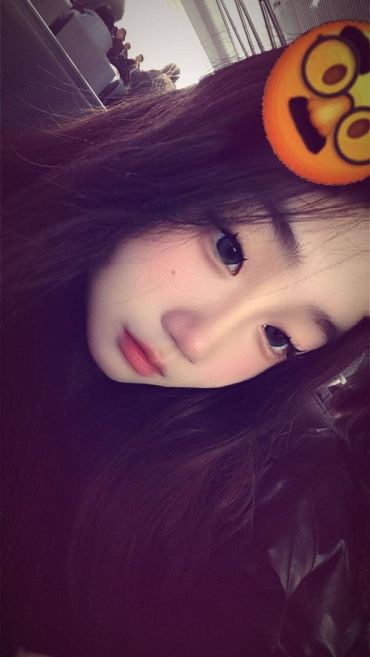 jczy210