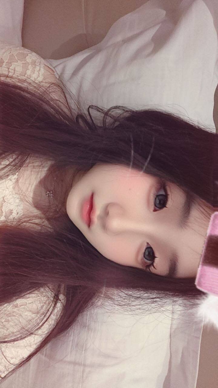 jczy210