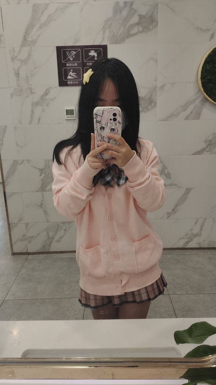 jczy210