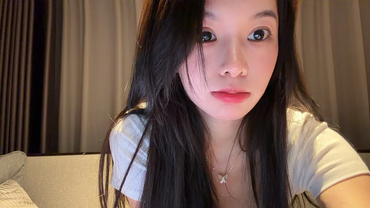 验证视频封面