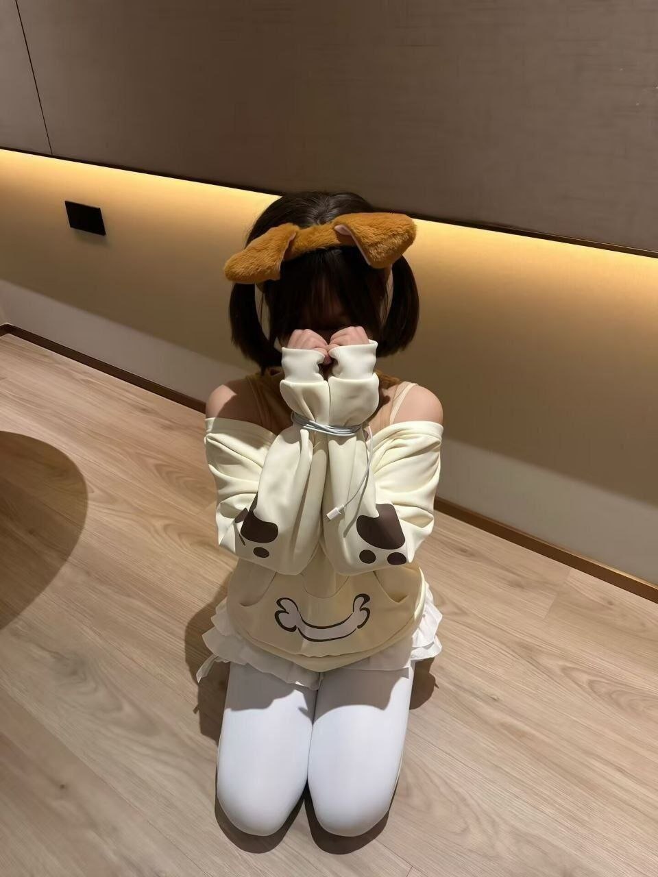 豆豆N