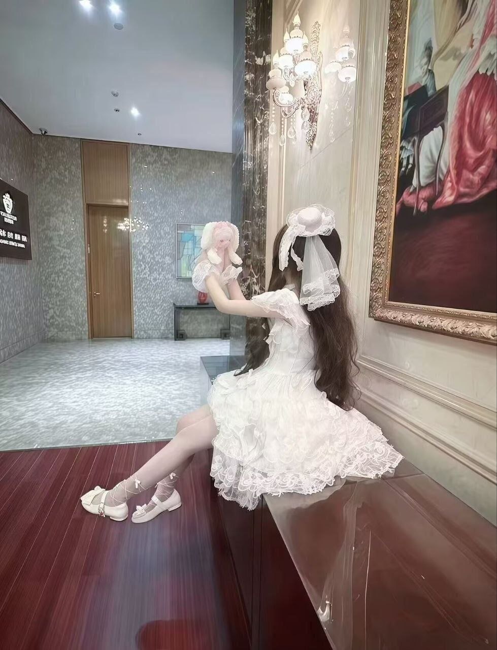 豆豆N