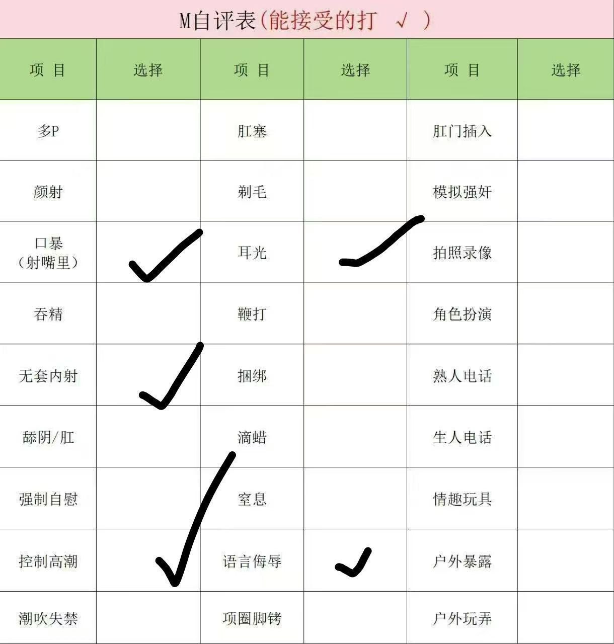 豆豆N