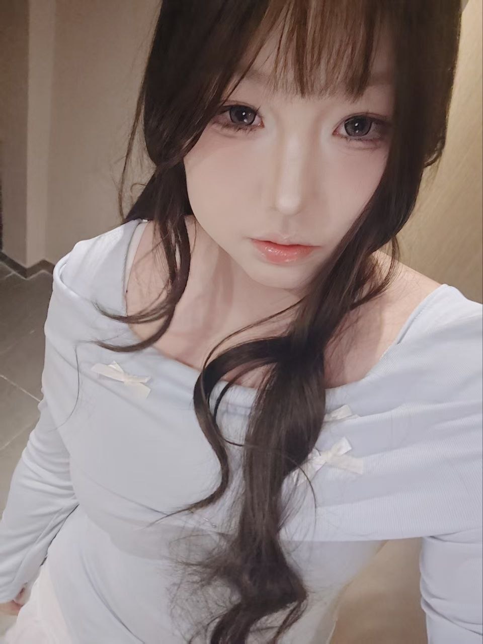 豆豆N